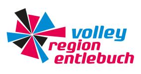 Volley Region Entlebuch