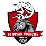SG Ruswil Wolhusen