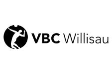 VBC Willisau